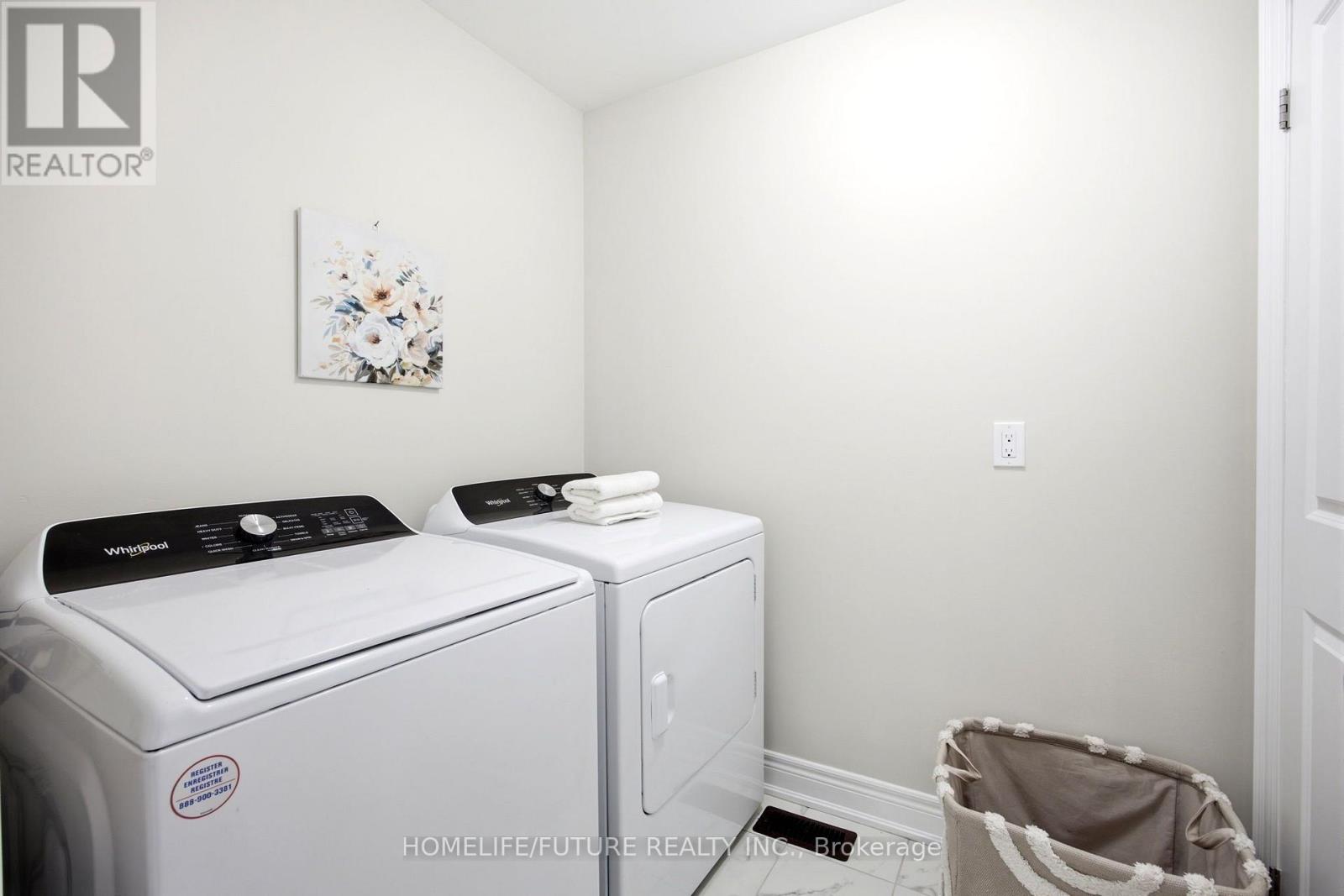 3476 DENISON STREET - 43