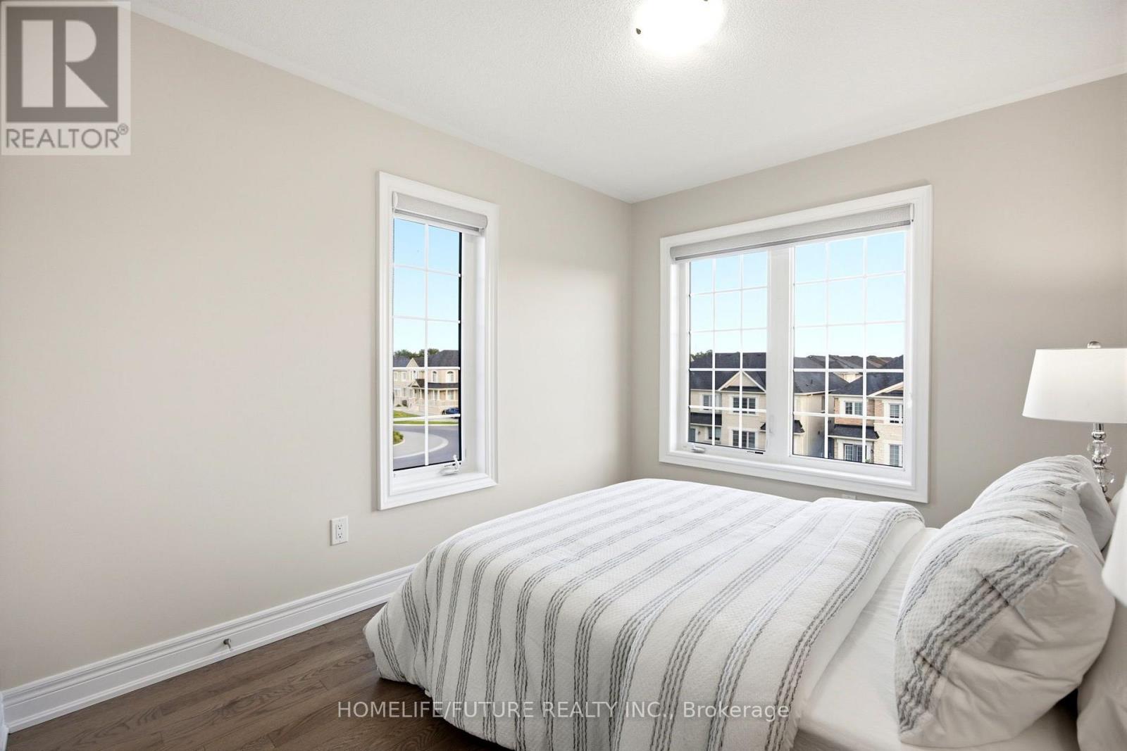 3476 DENISON STREET - 44