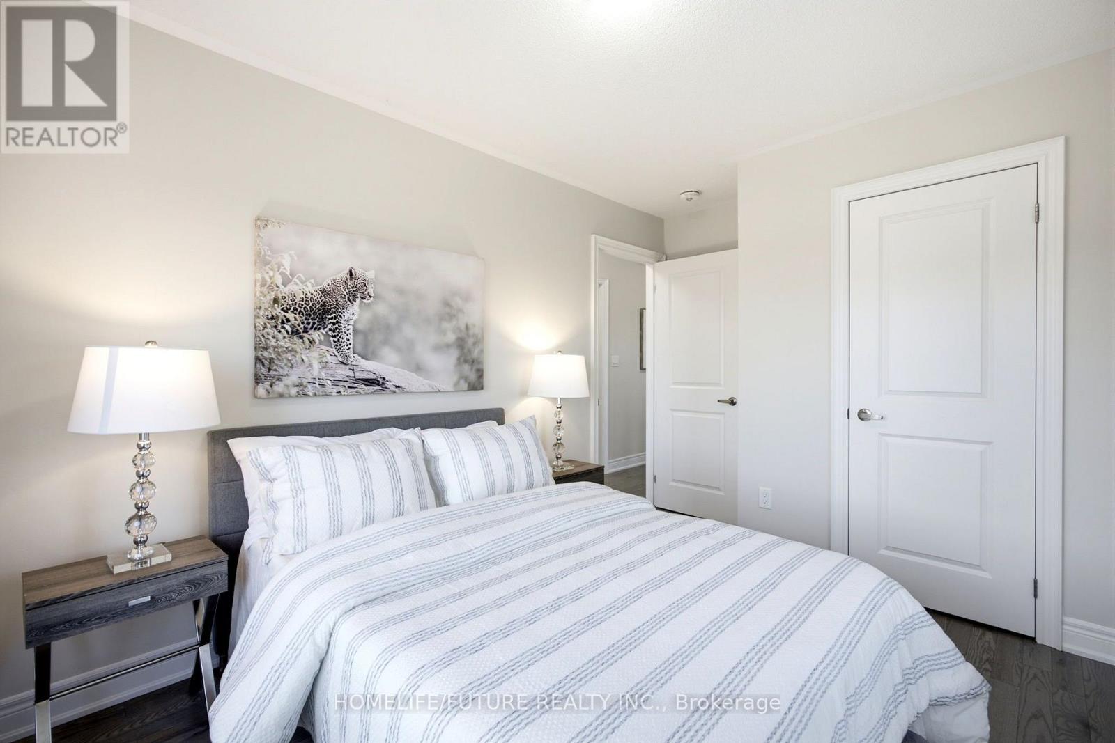 3476 DENISON STREET - 45