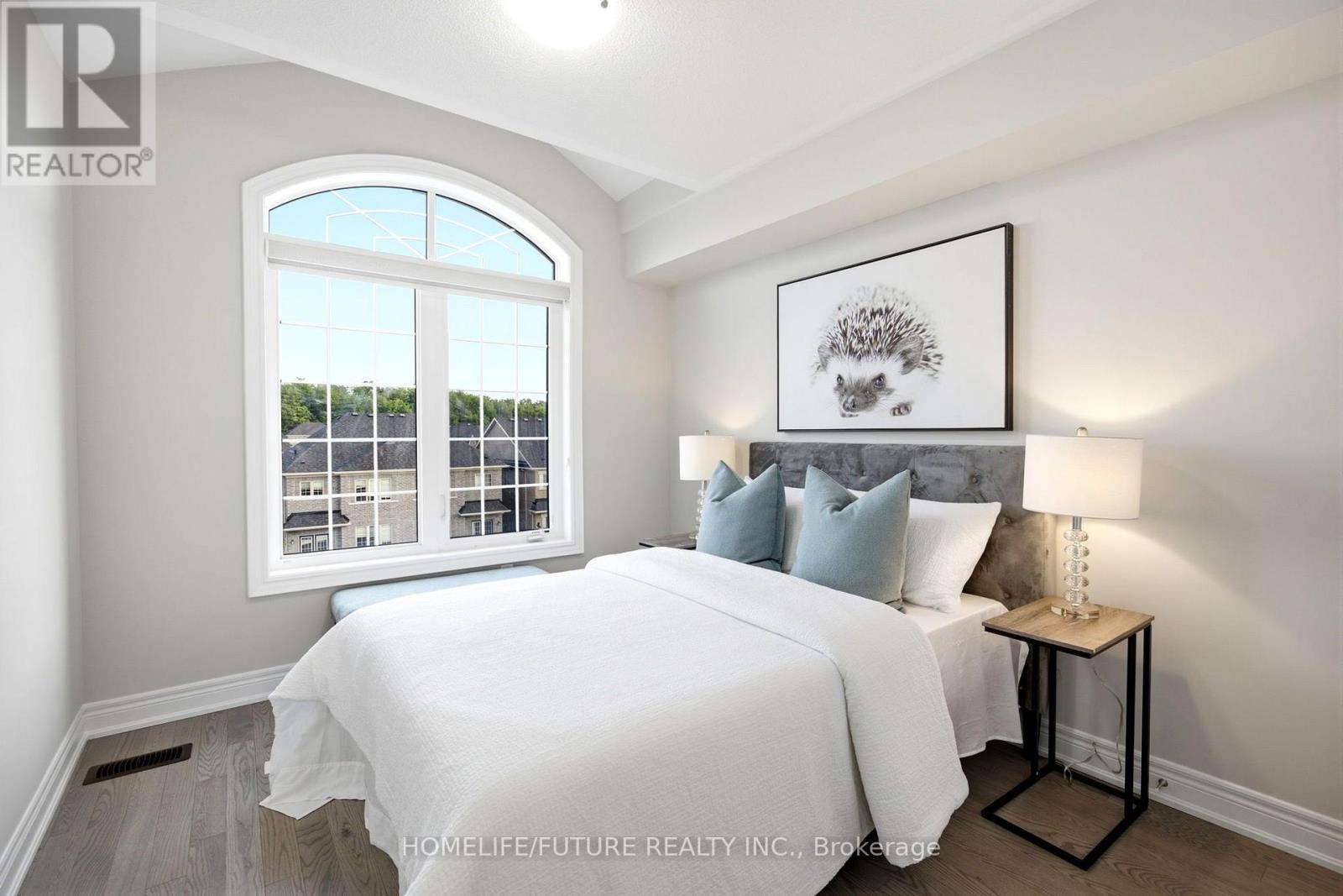 3476 DENISON STREET - 46