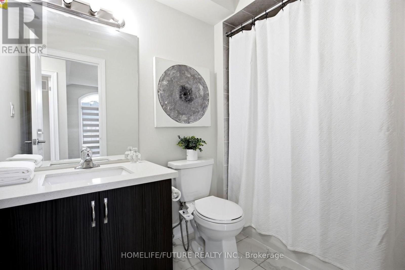 3476 DENISON STREET - 47
