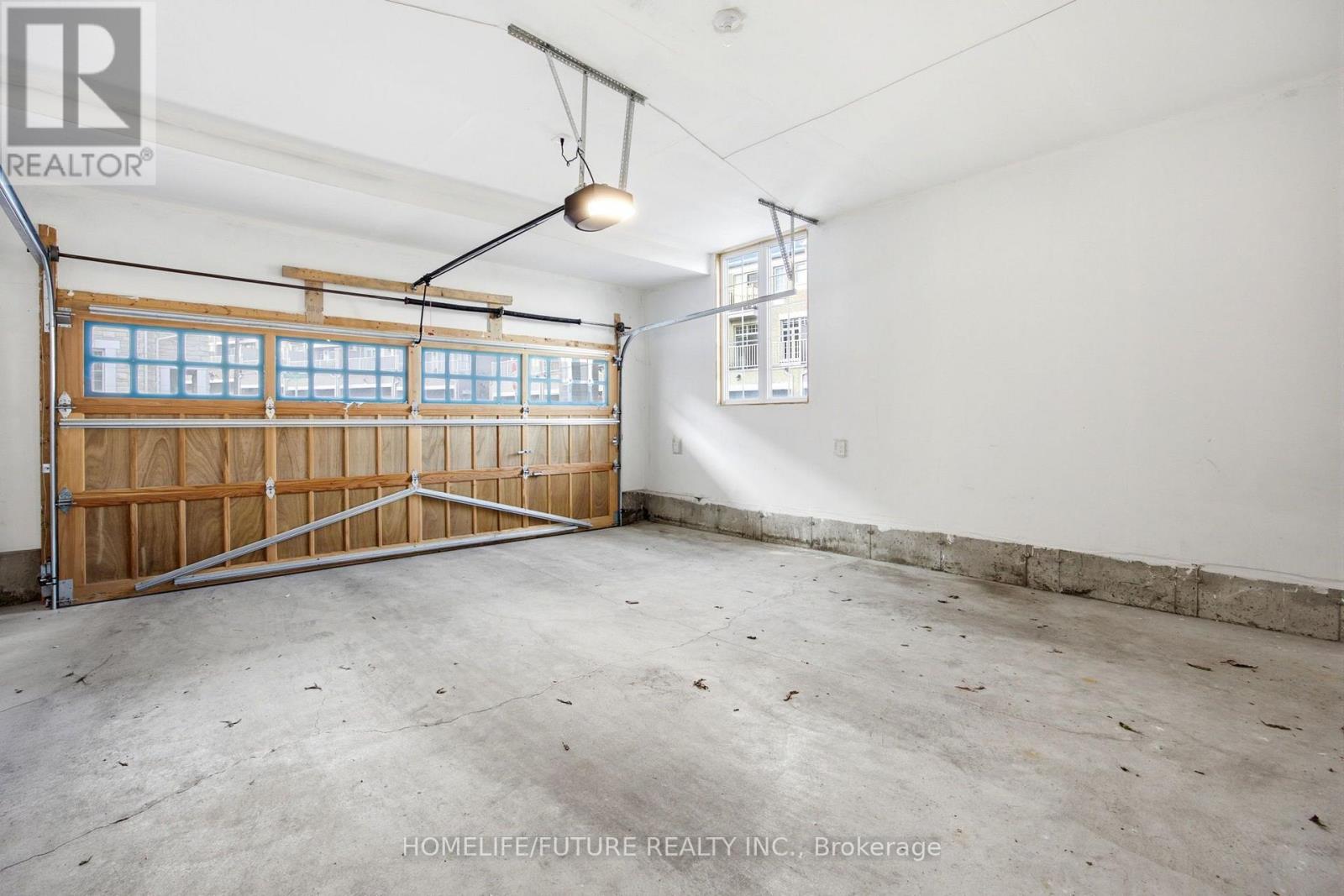 3476 DENISON STREET - 48
