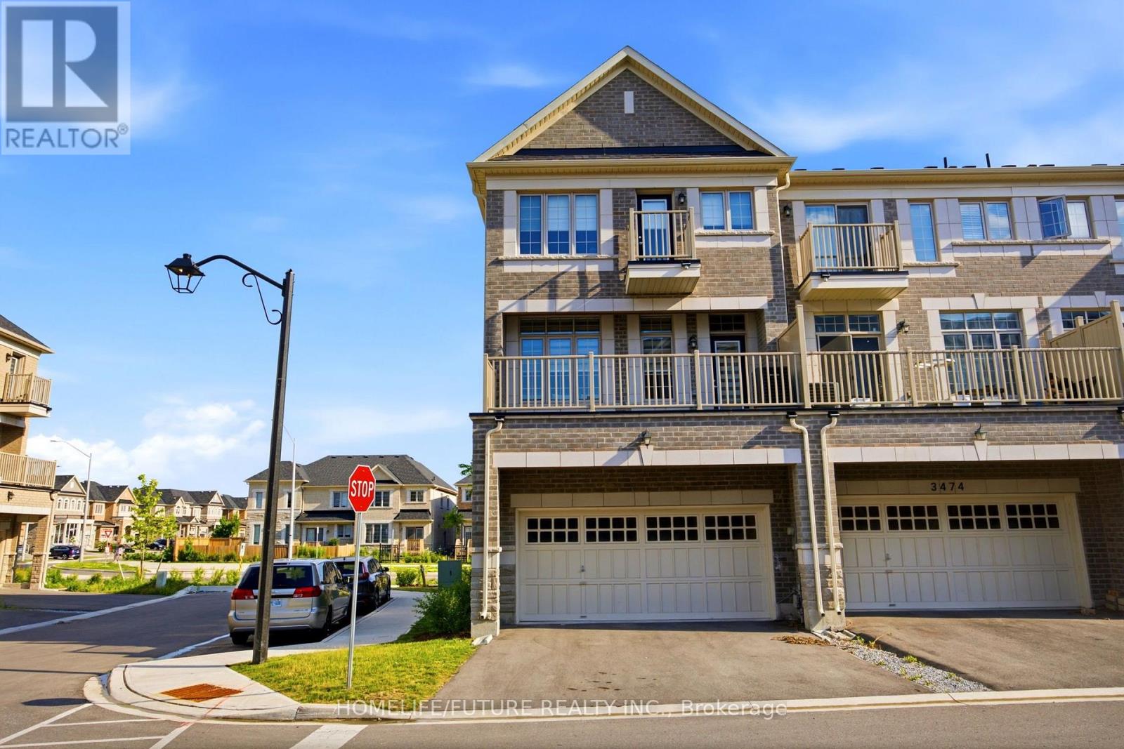 3476 DENISON STREET - 49