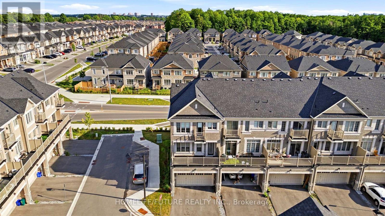 3476 DENISON STREET - 50