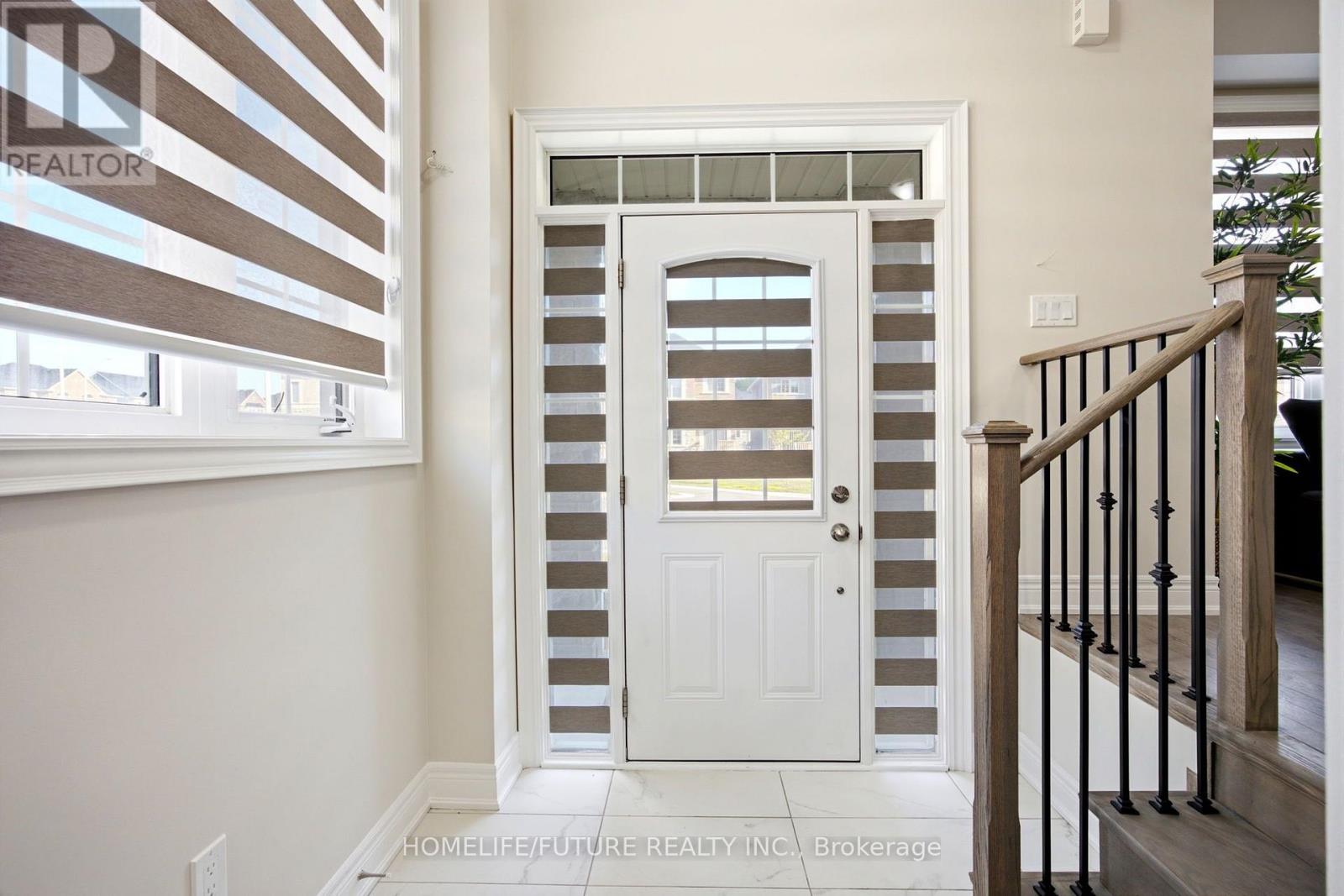 3476 DENISON STREET - 6