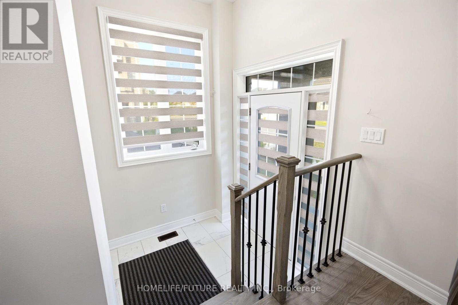 3476 DENISON STREET - 7