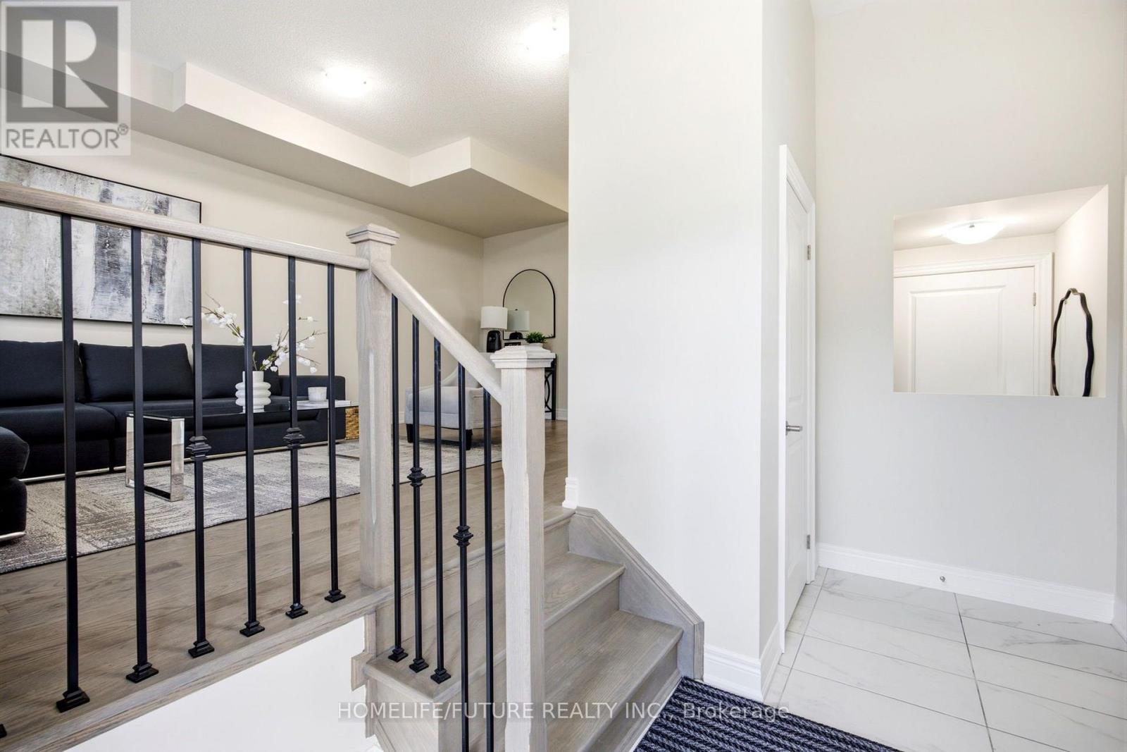 3476 DENISON STREET - 8