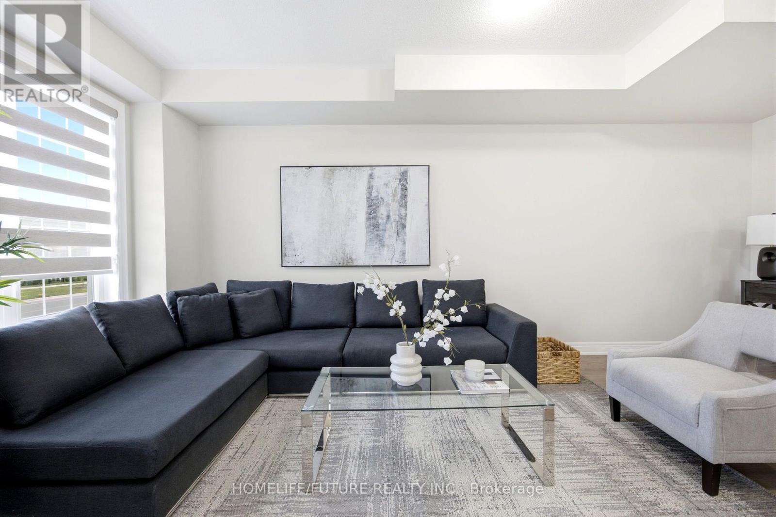 3476 DENISON STREET - 9