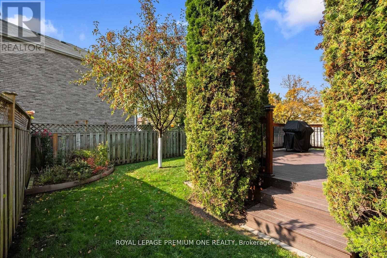 536 VILLAGE PARKWAY - 40