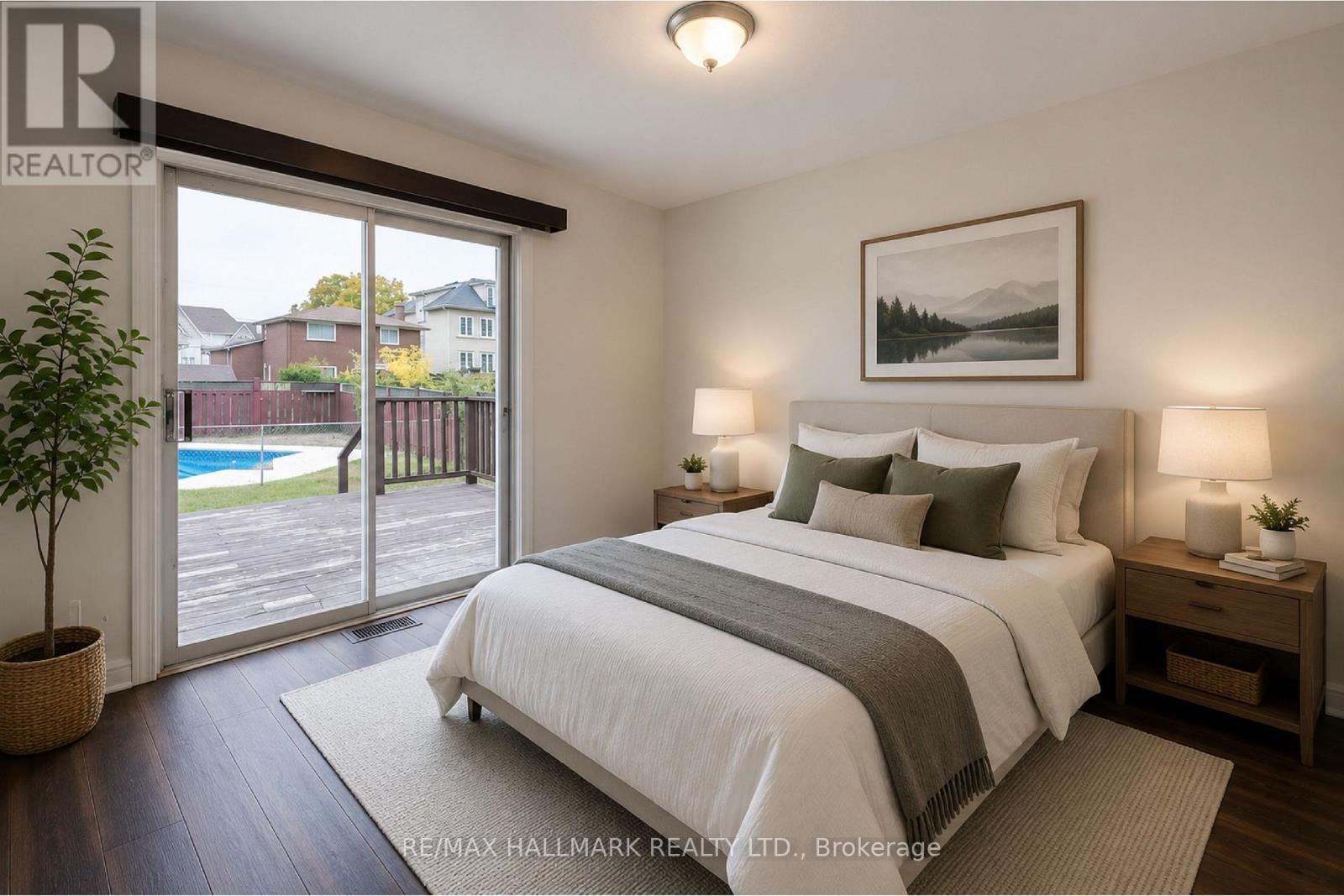 226 LAWRENCE AVENUE - 13