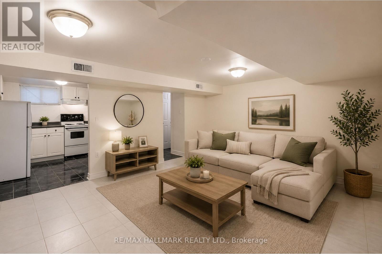 226 LAWRENCE AVENUE - 16