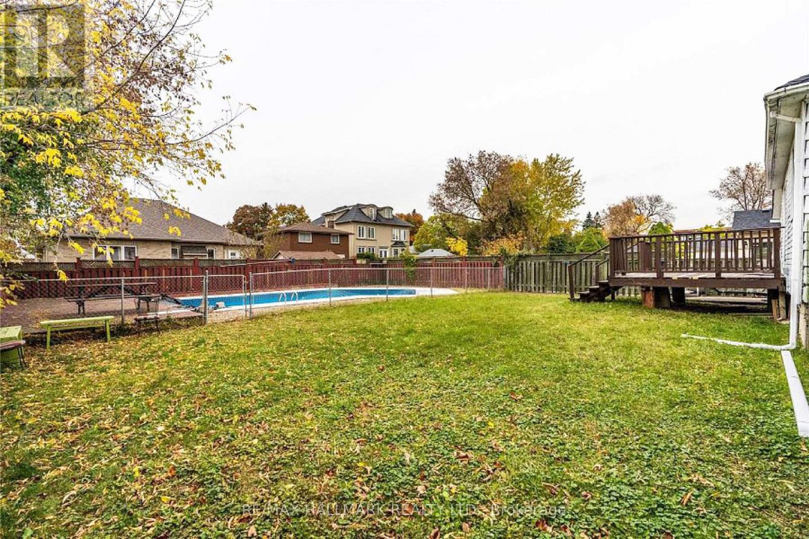 226 LAWRENCE AVENUE - 2
