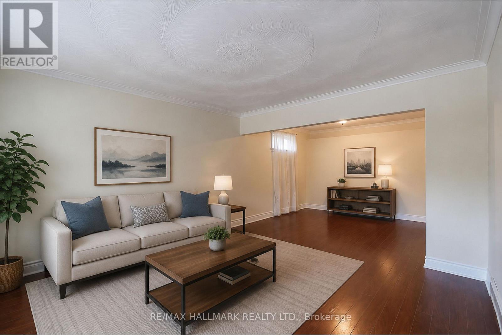 226 LAWRENCE AVENUE - 5