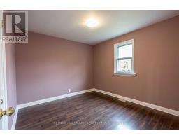 226 Lawrence Avenue, Richmond Hill, ON L4C1Z6 Photo 12
