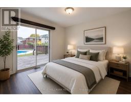 226 Lawrence Avenue, Richmond Hill, ON L4C1Z6 Photo 13