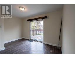 226 Lawrence Avenue, Richmond Hill, ON L4C1Z6 Photo 14