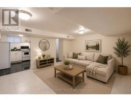 226 Lawrence Avenue, Richmond Hill, ON L4C1Z6 Photo 16