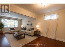 Recreational, Games room - 226 Lawrence Avenue, Richmond Hill, ON L4C1Z6 Photo 7