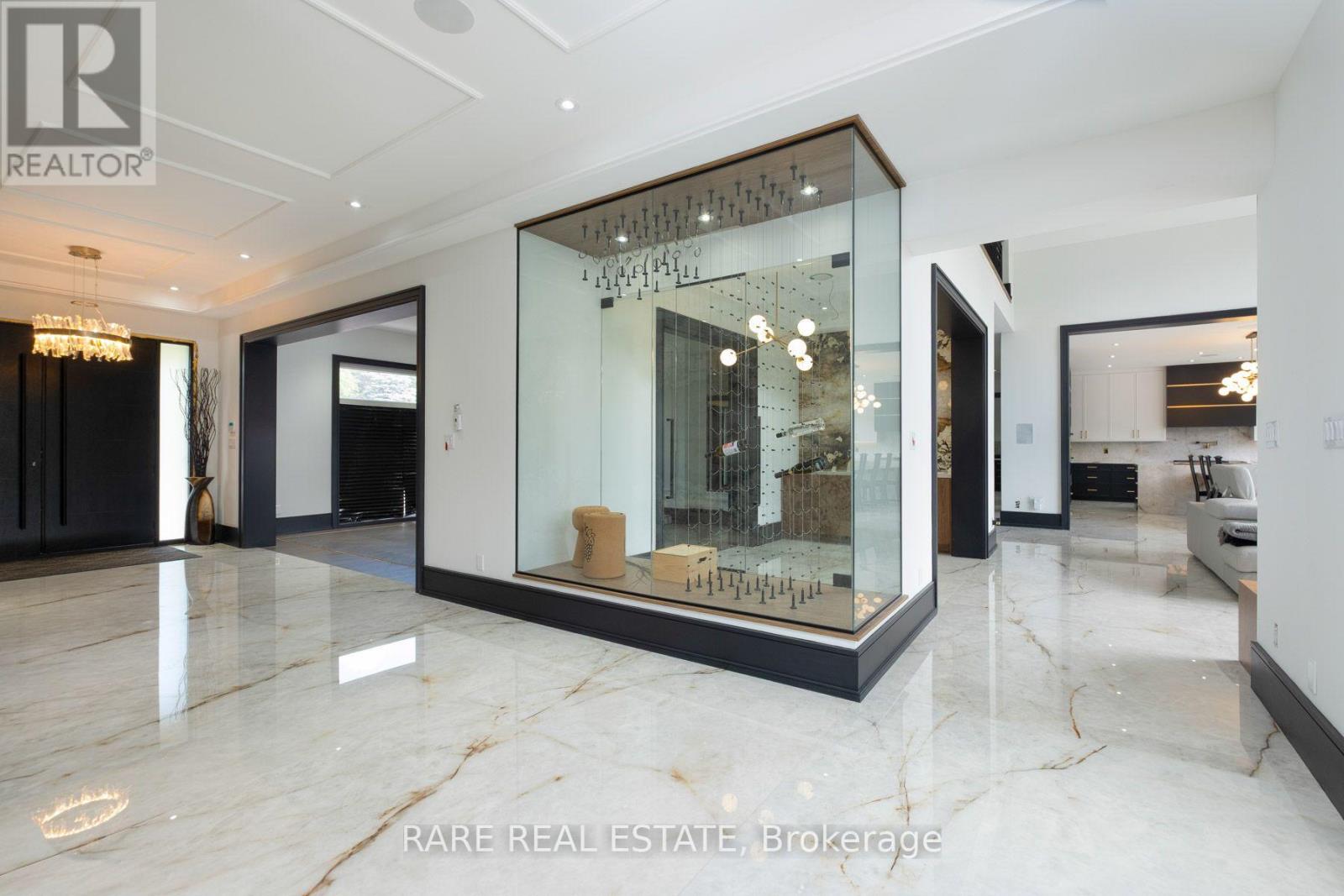 23 VALLEYVIEW COURT - 10