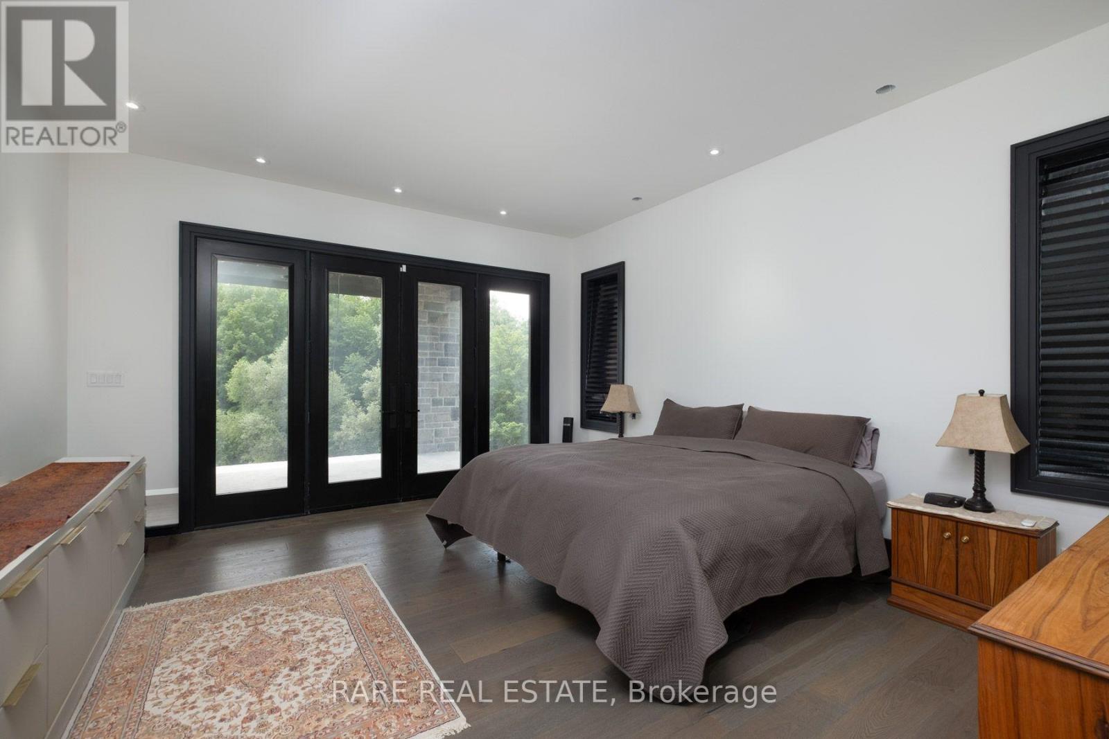23 VALLEYVIEW COURT - Image 11