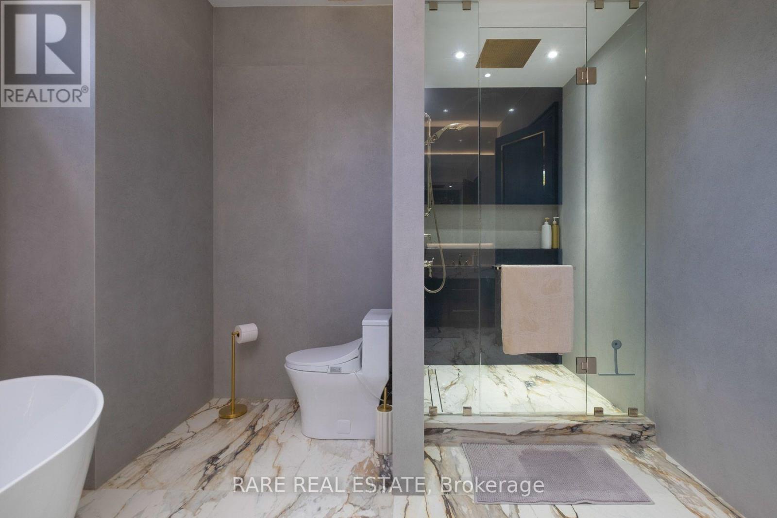23 VALLEYVIEW COURT - 13