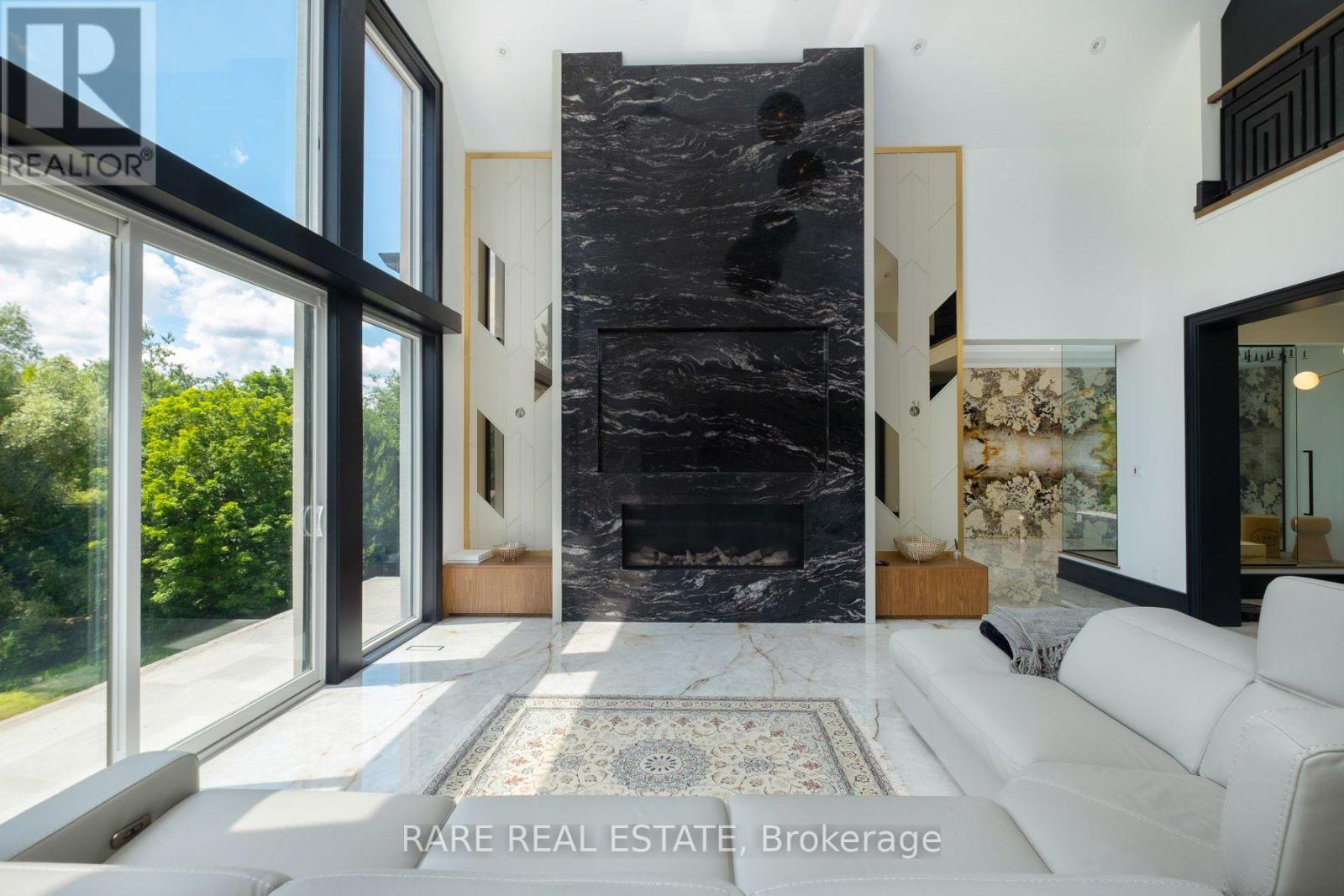 23 VALLEYVIEW COURT - 15