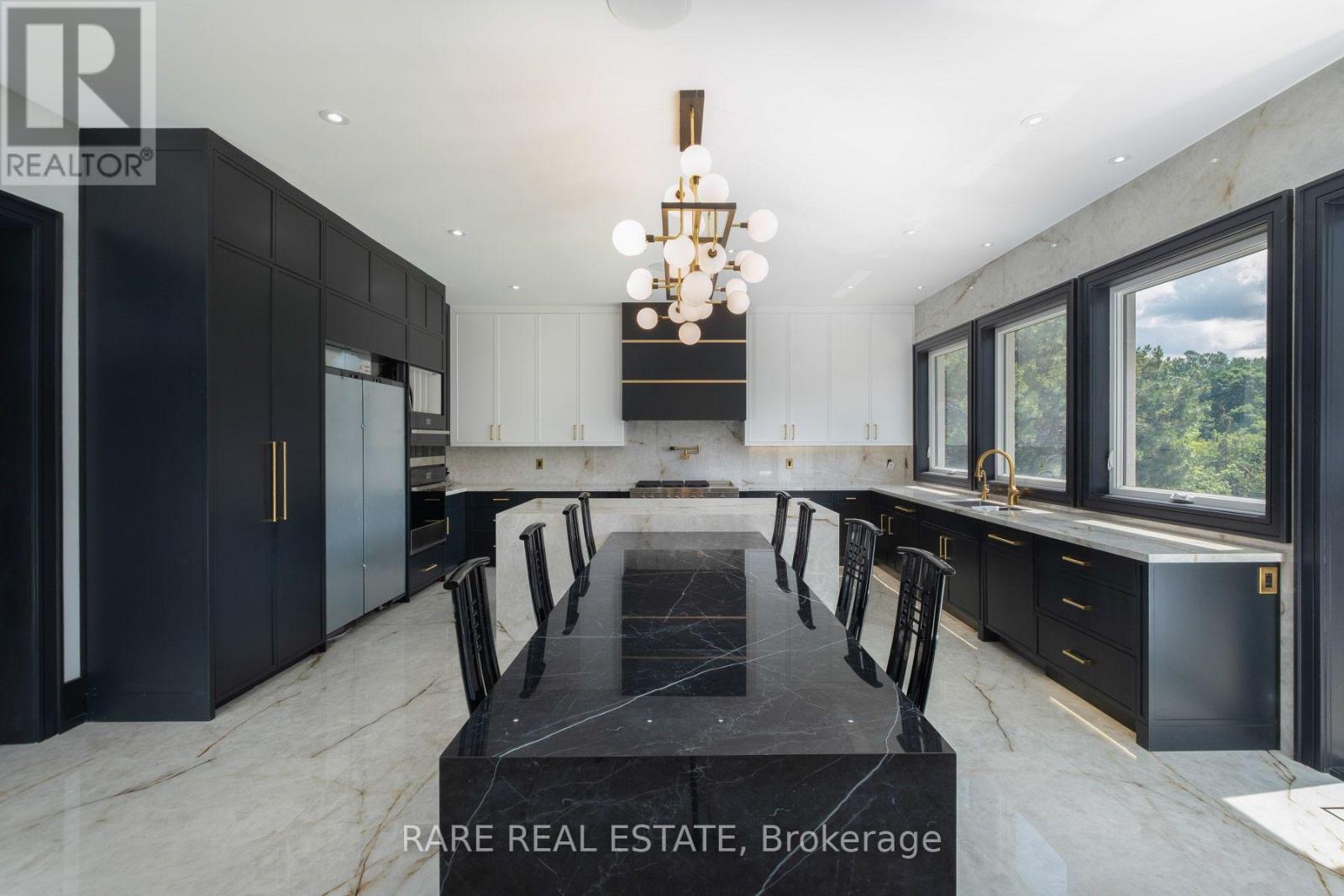 23 VALLEYVIEW COURT - 17