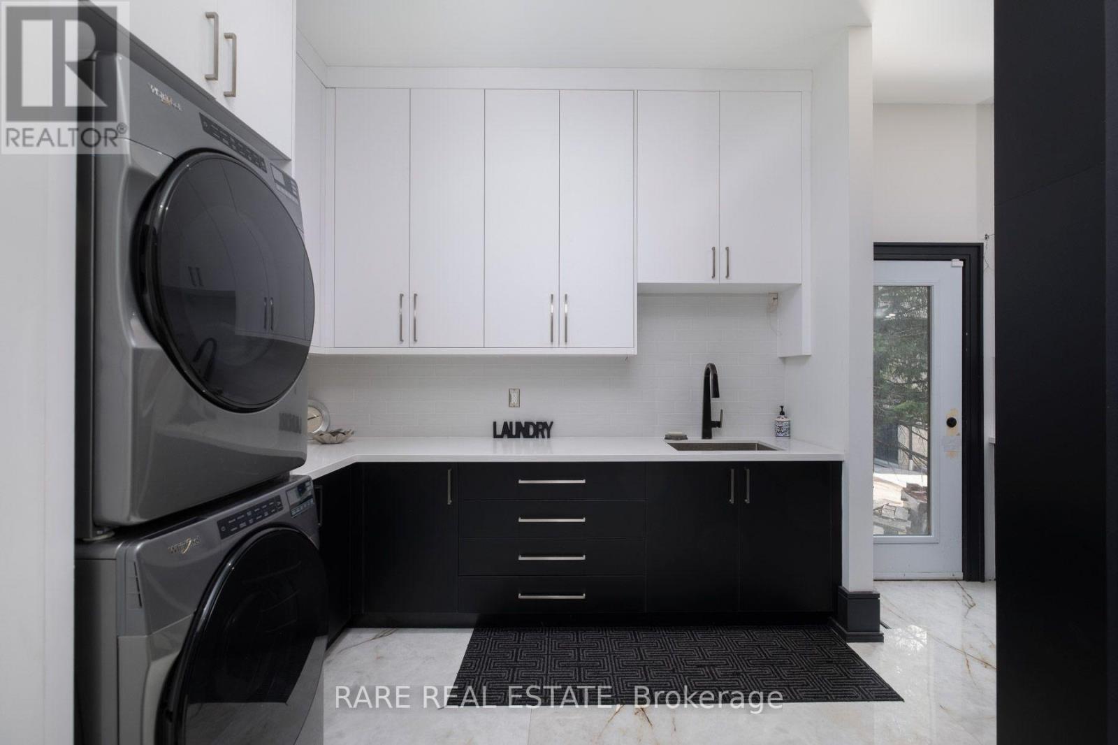 23 VALLEYVIEW COURT - Image 21