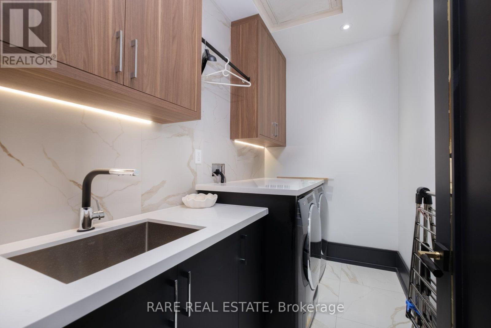 23 VALLEYVIEW COURT - Image 27