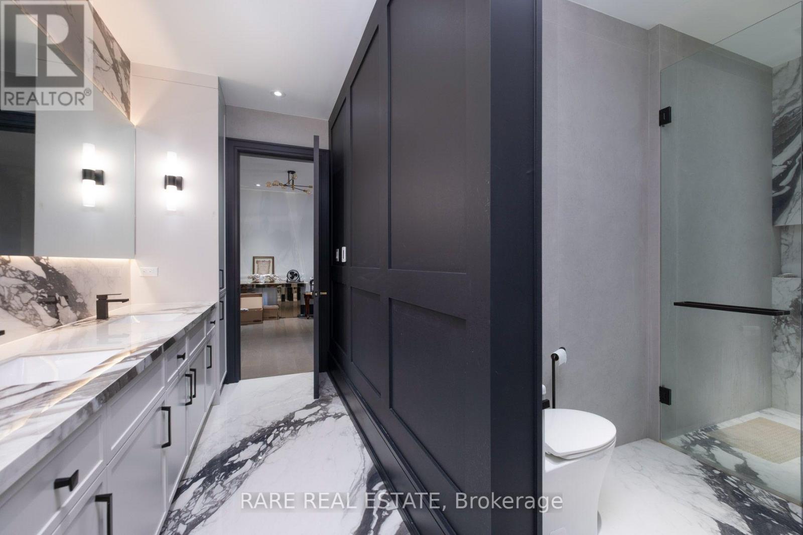 23 VALLEYVIEW COURT - 29