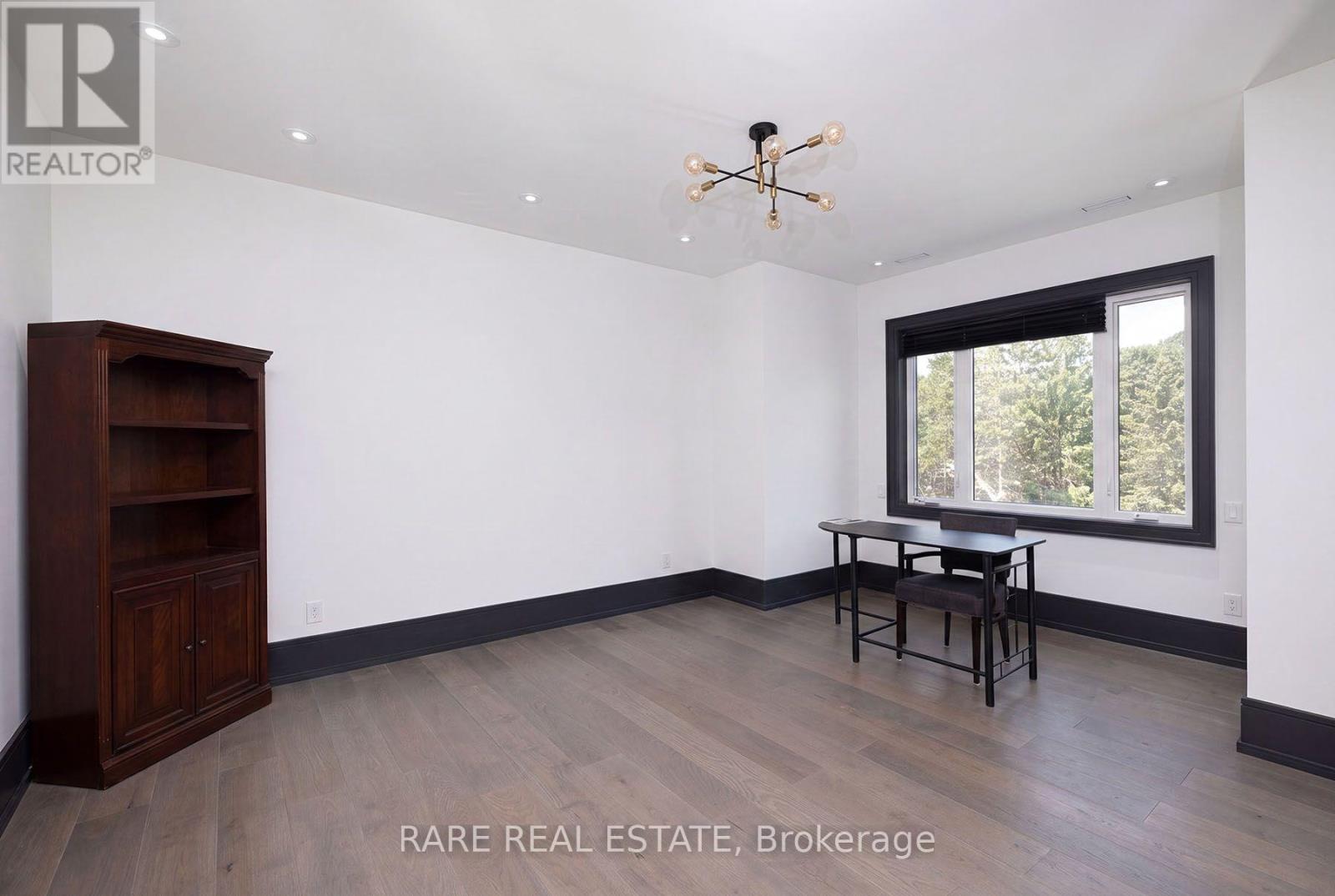 23 VALLEYVIEW COURT - Image 30
