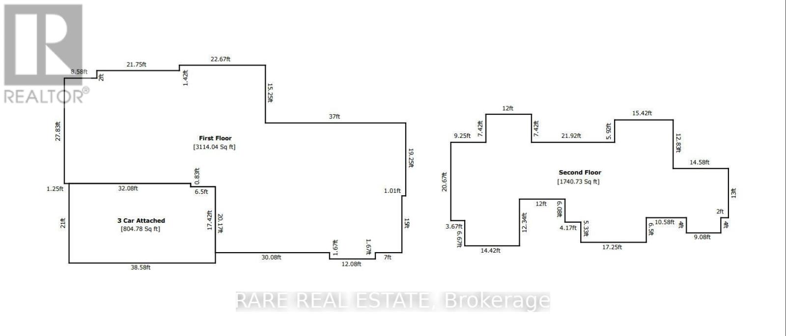 23 VALLEYVIEW COURT - 34