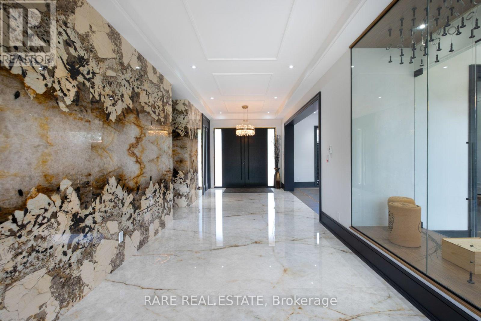 23 VALLEYVIEW COURT - Image 6