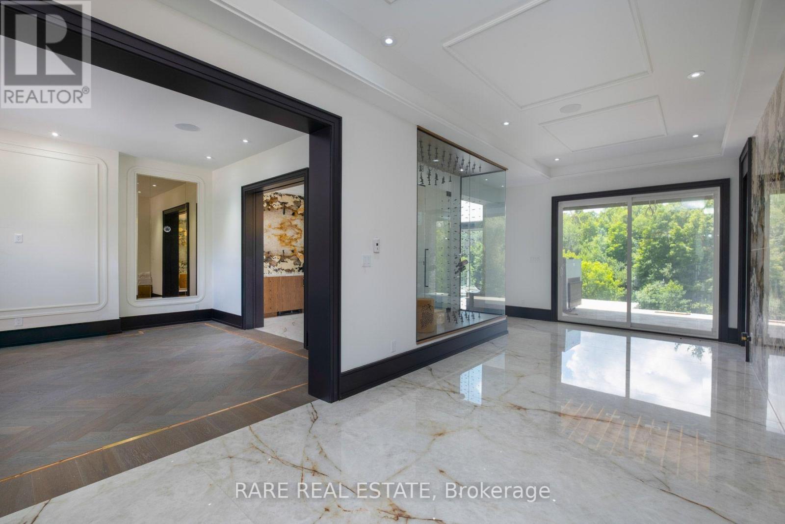 23 VALLEYVIEW COURT - Image 7