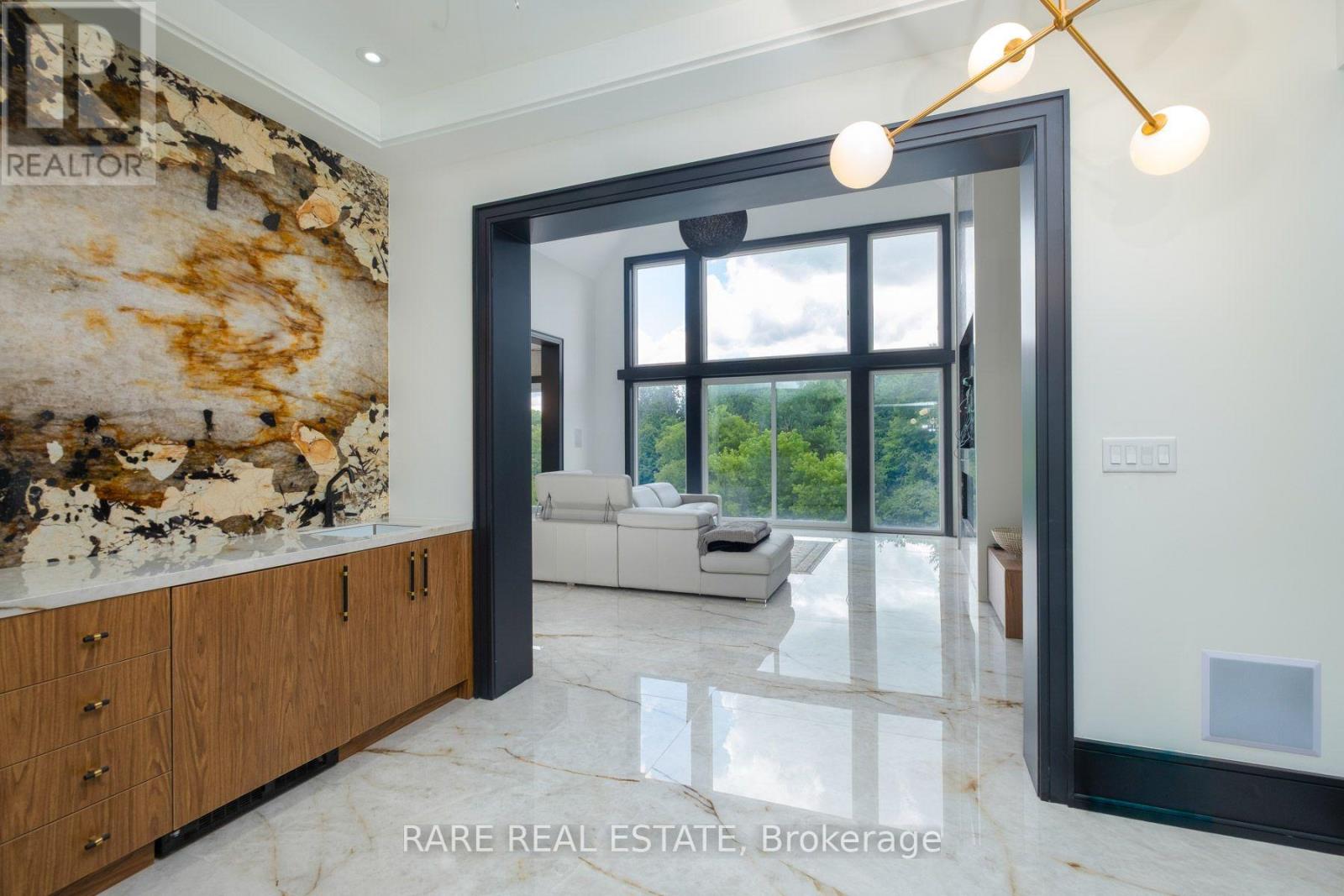 23 VALLEYVIEW COURT - 8