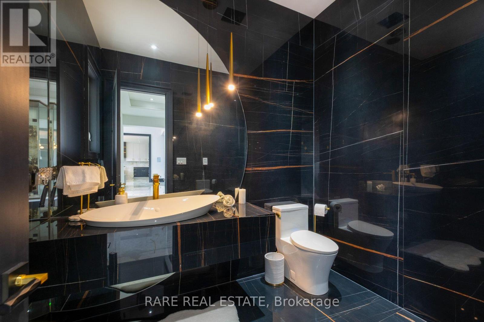 23 VALLEYVIEW COURT - 9