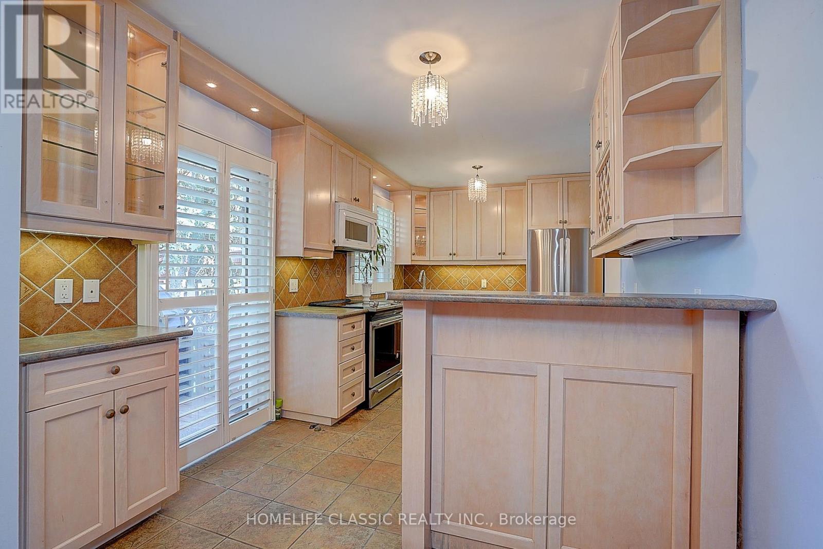 267 IREDALE ROAD - 11