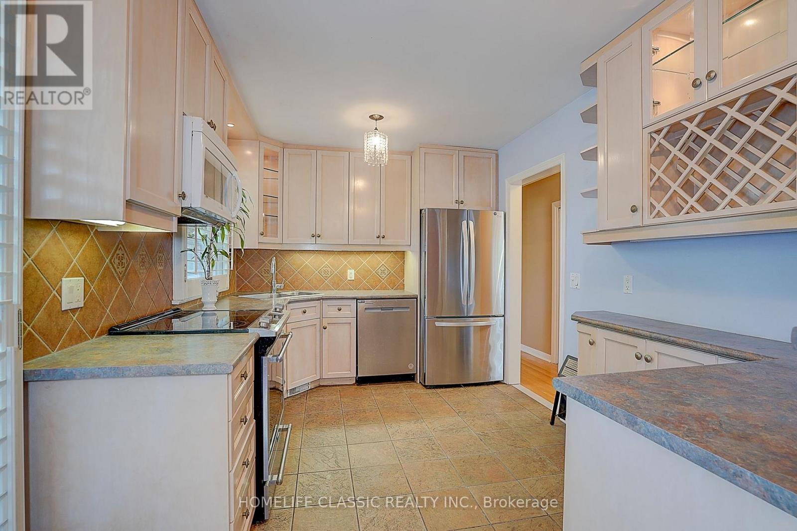 267 IREDALE ROAD - 12