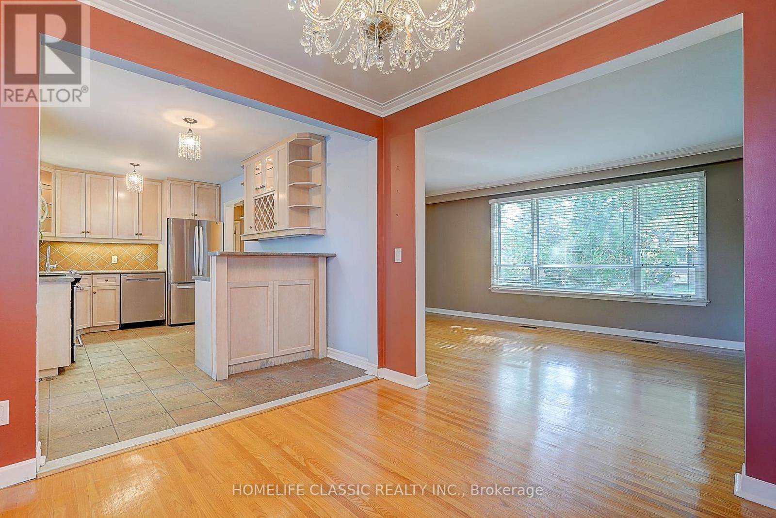 267 IREDALE ROAD - 13
