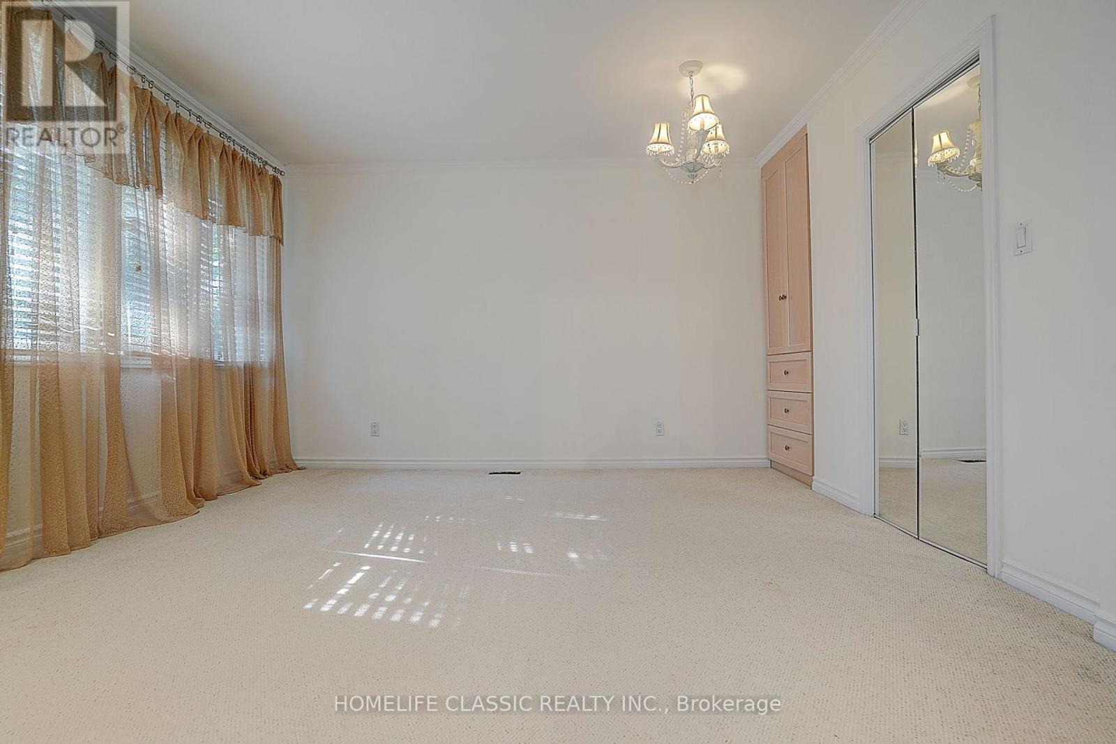 267 IREDALE ROAD - 16