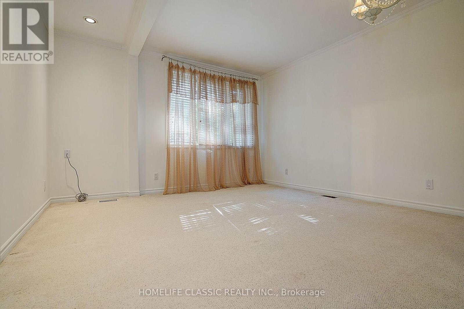 267 IREDALE ROAD - 17