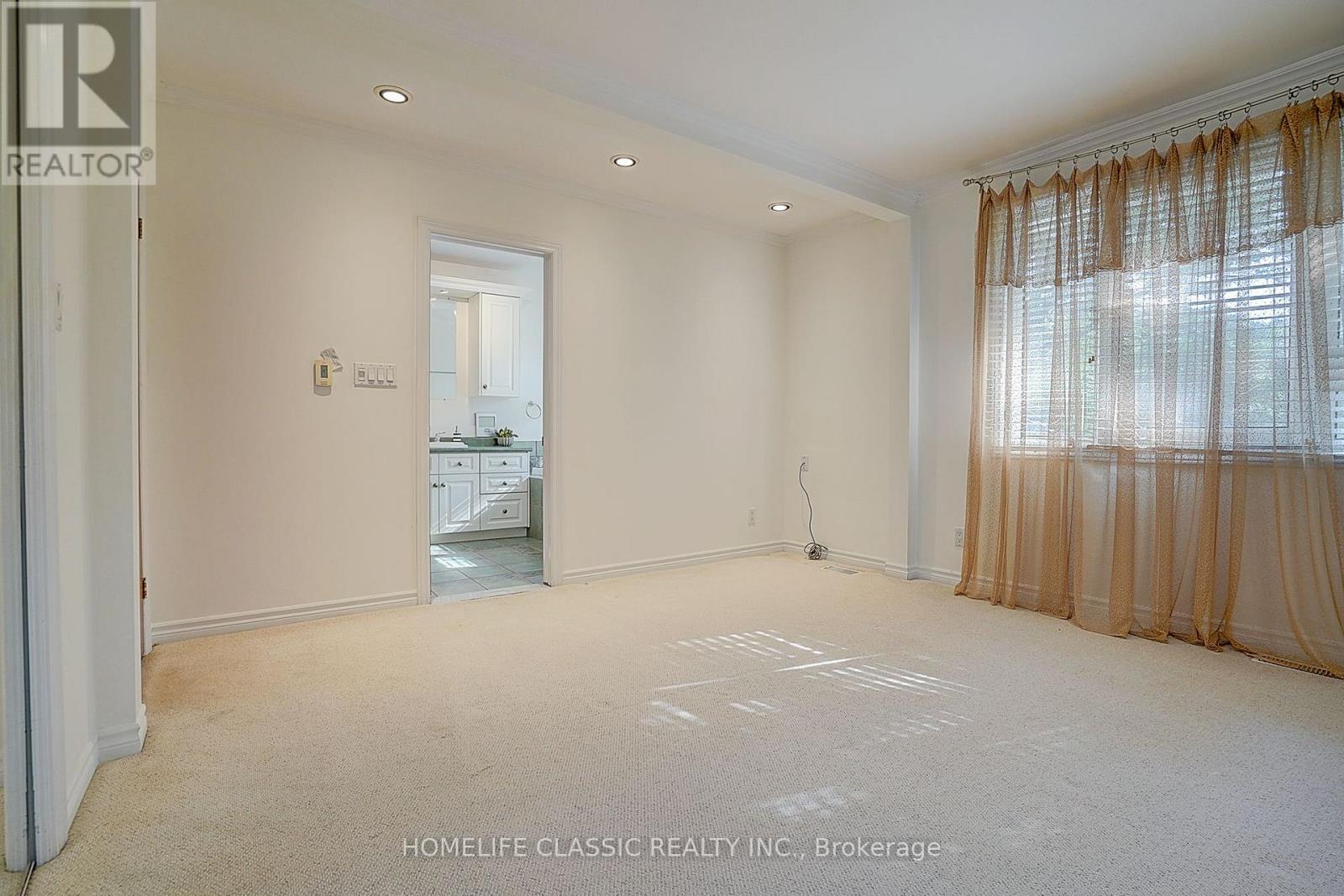 267 IREDALE ROAD - 18