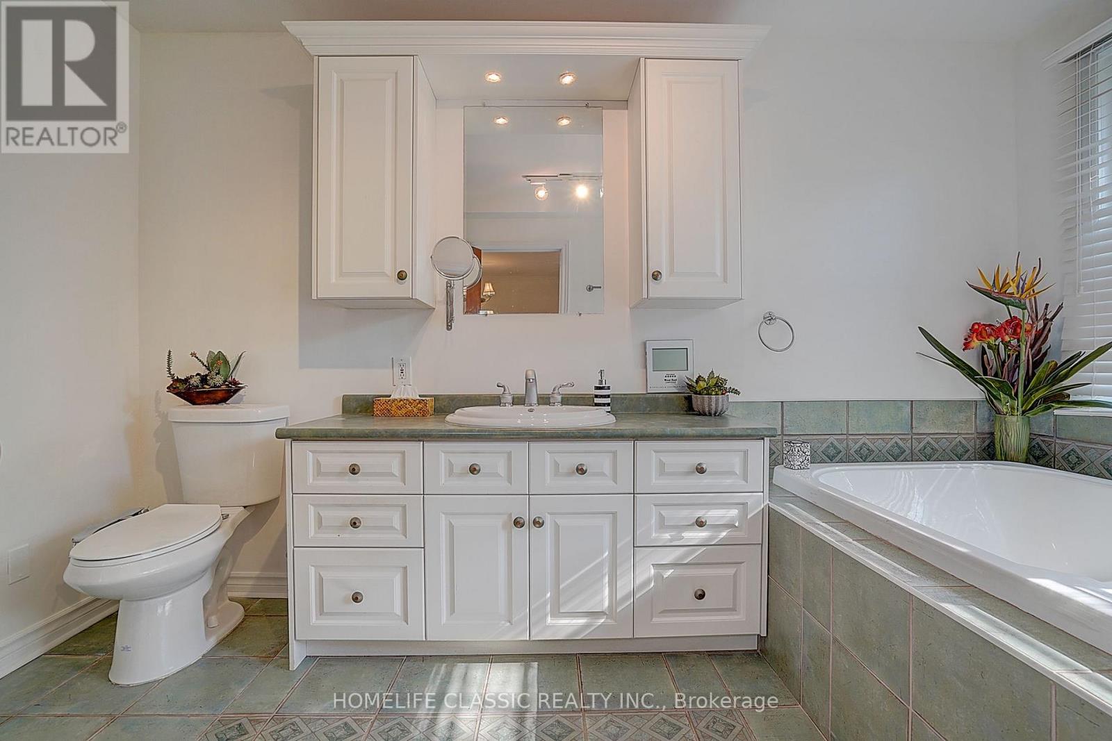 267 IREDALE ROAD - 19