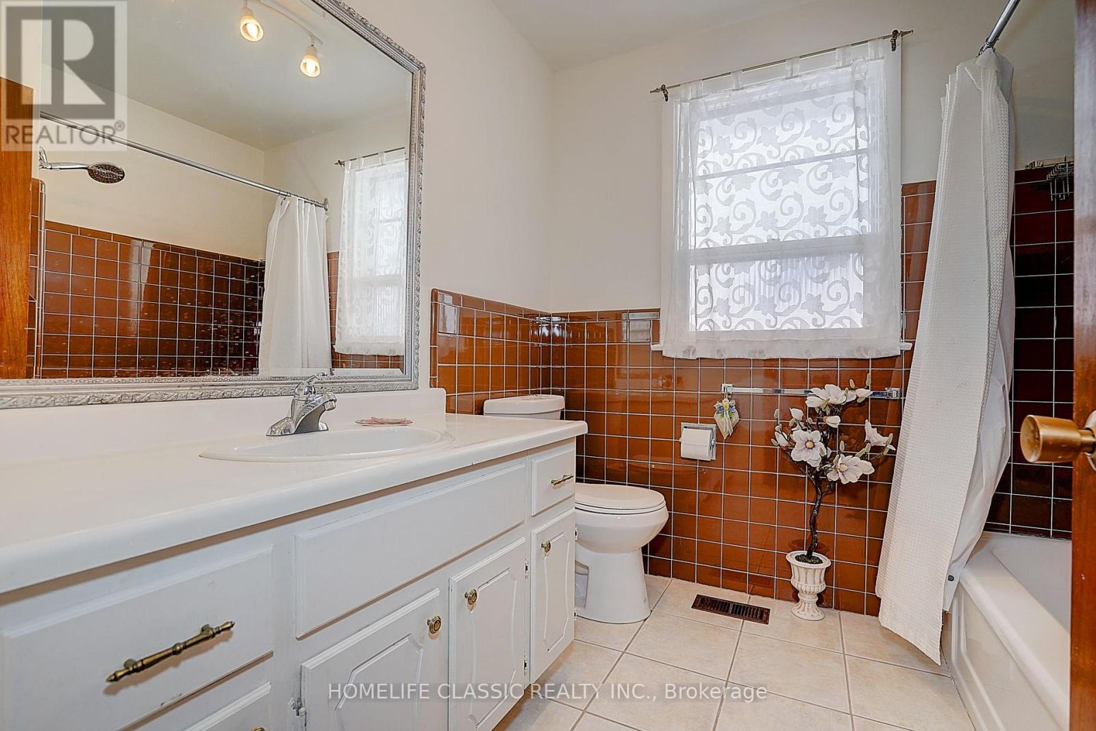 267 IREDALE ROAD - 22