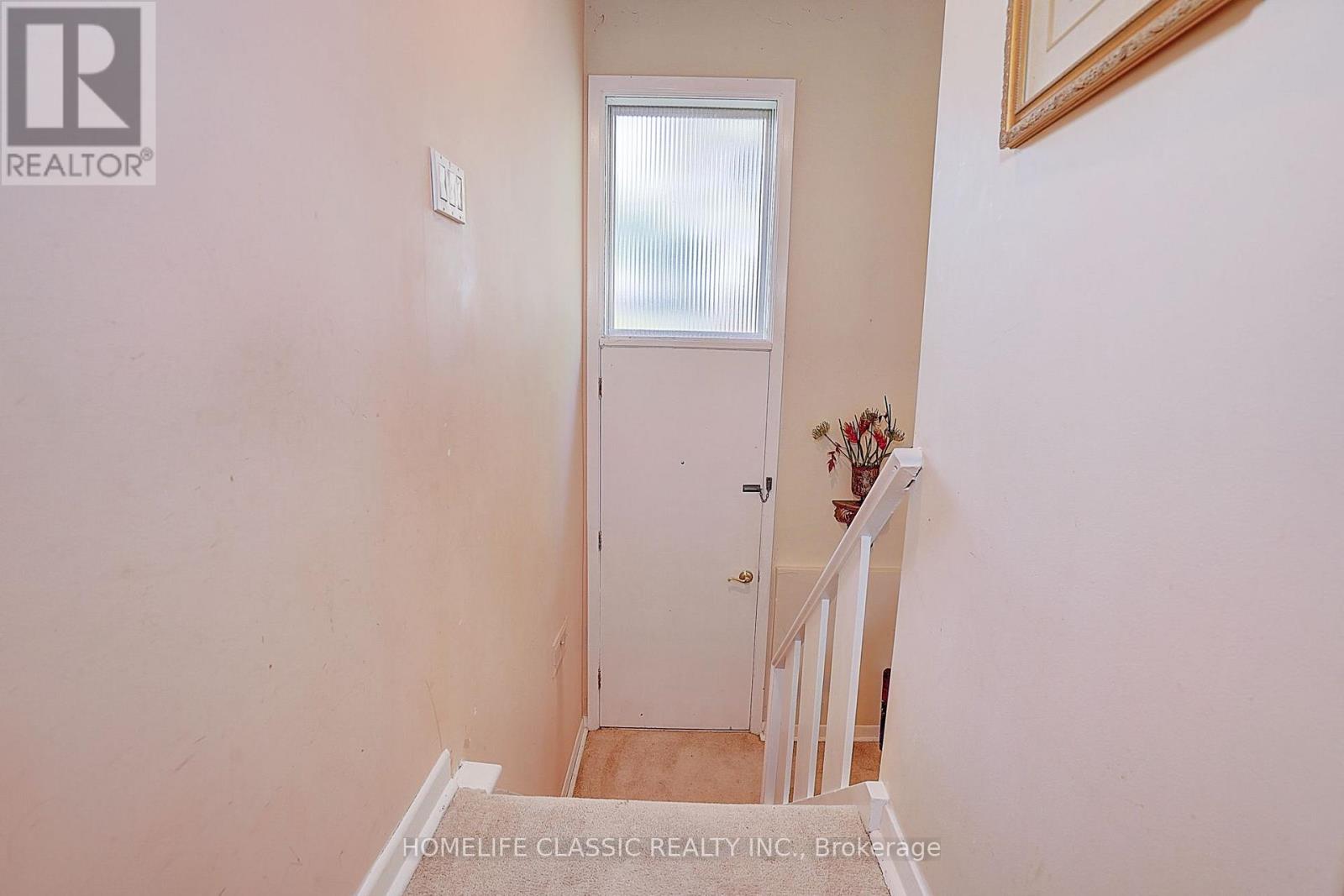 267 IREDALE ROAD - 23