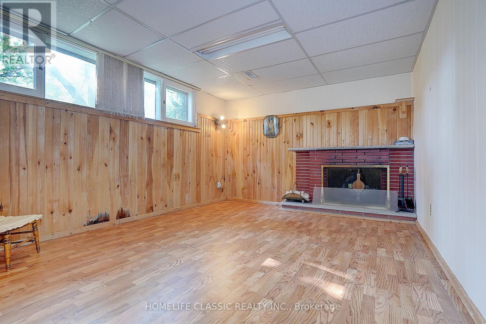 267 IREDALE ROAD - 24