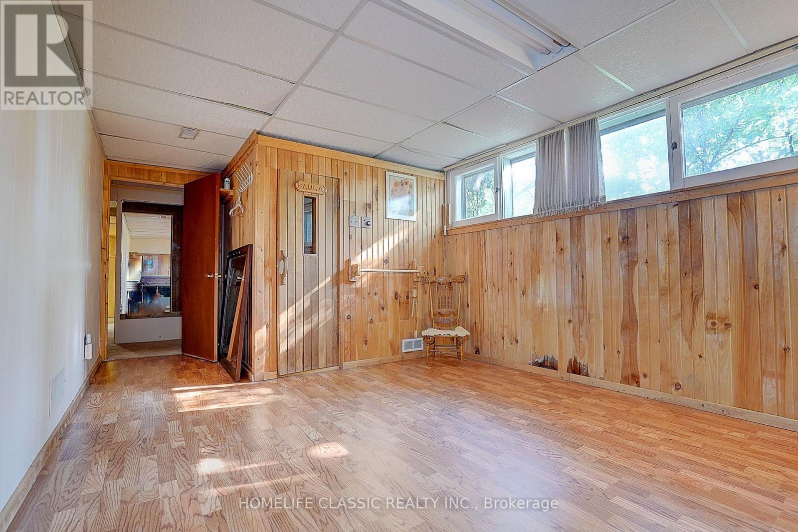 267 IREDALE ROAD - 25