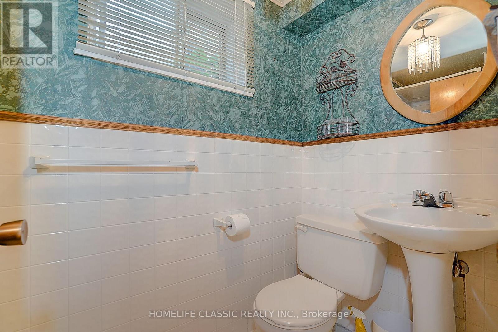 267 IREDALE ROAD - Image 28