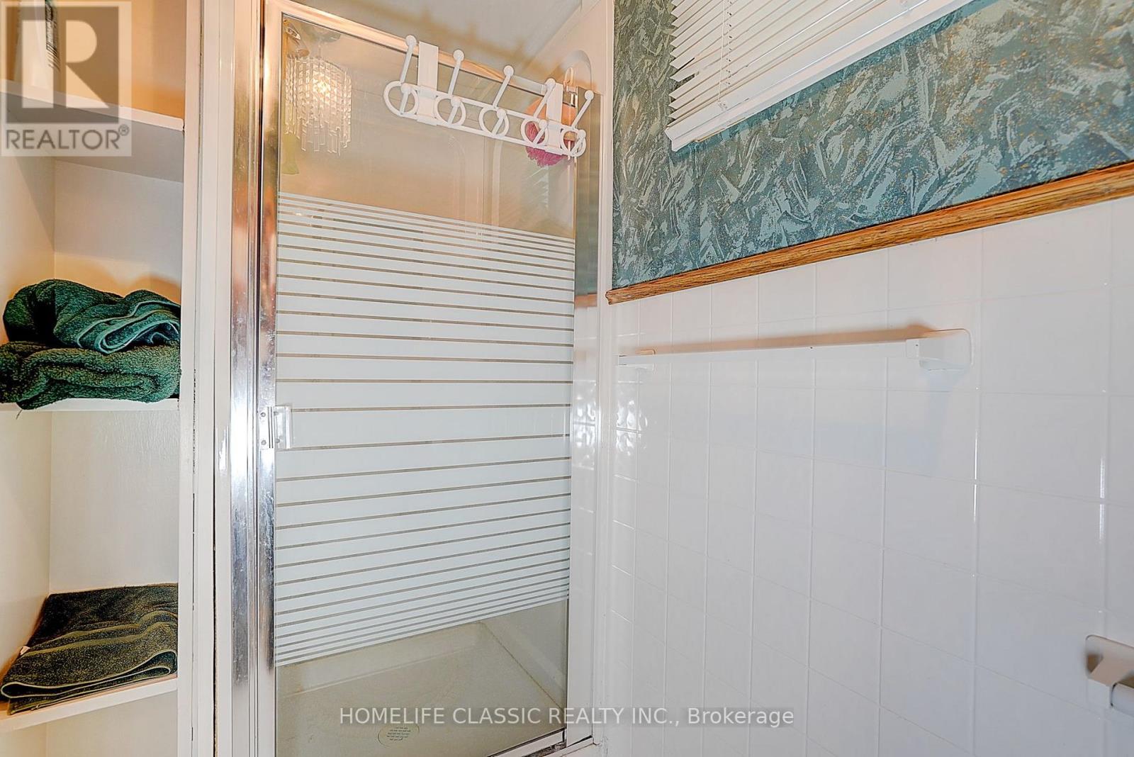 267 IREDALE ROAD - 29