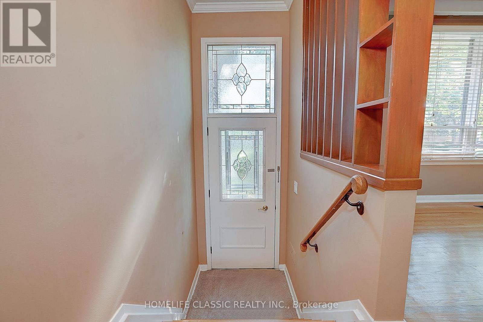 267 IREDALE ROAD - 3